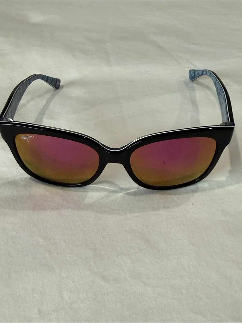 Maui Jim stylish maui